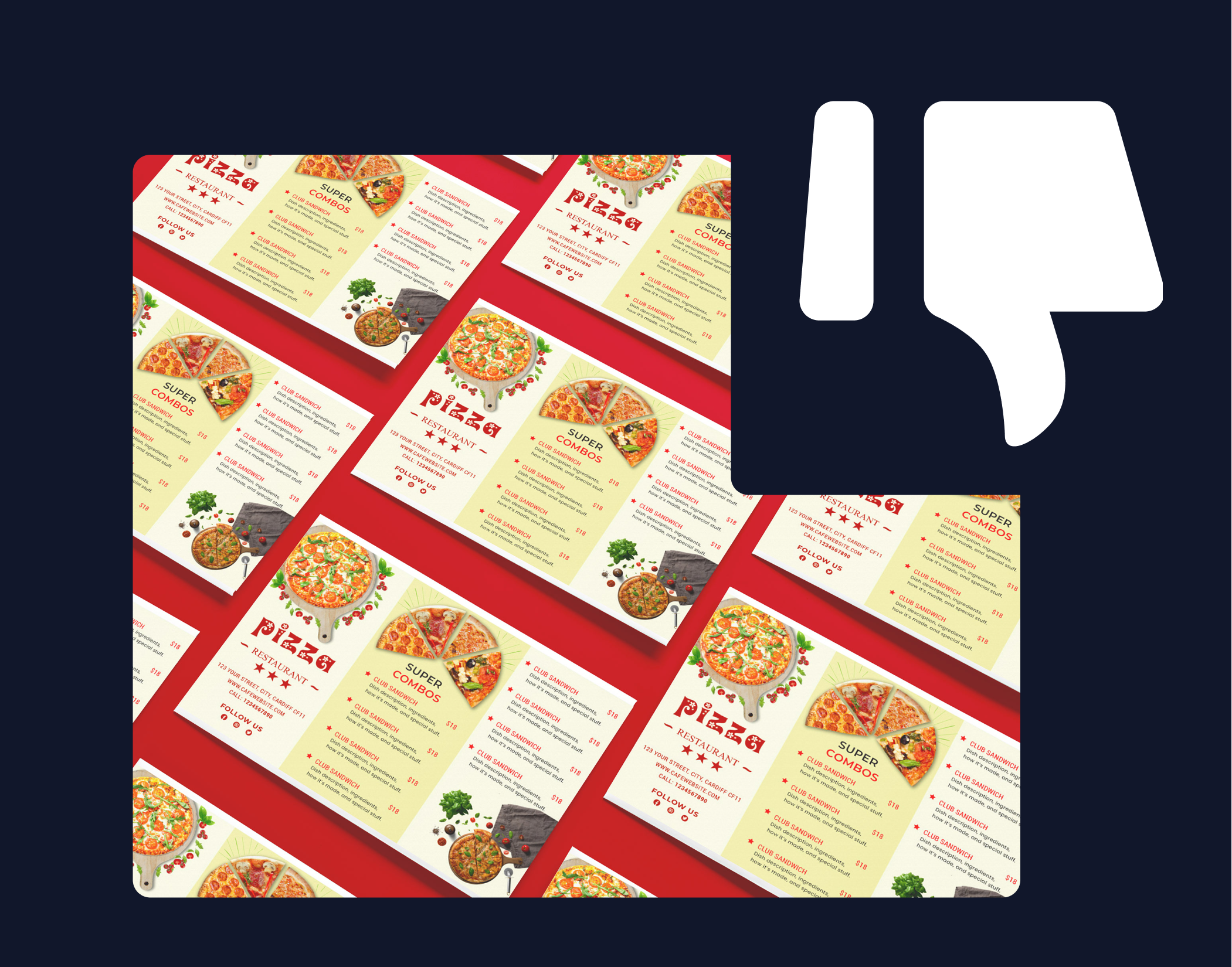 Smanjite troškove tiskanja i vrijeme izrade